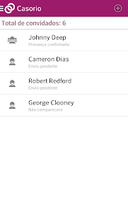 How to install Casório 1.0.1 unlimited apk for android