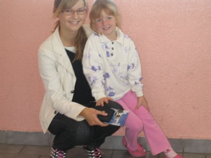 [08August2008023800x600[1].jpg]