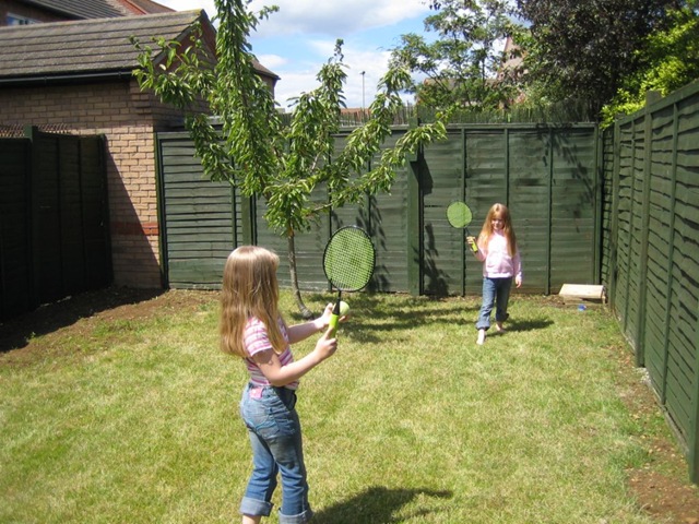 [Visit with the Oosthuizens 005 [800x600][2].jpg]