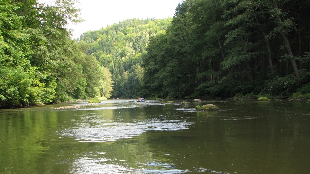 [09 September 2008 061[2].jpg]