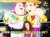 Fiestas Infantiles Animacion Y Shows Magia