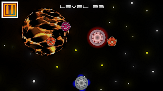 How to download Space Gems patch 1.1.7 apk for bluestacks