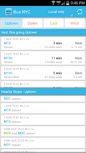 How to mod Bus NYC 1.1 mod apk for android