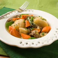 Irish Stew