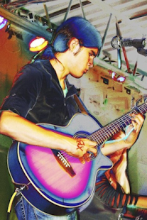 How to mod Jacob Creel 1.1.7.1 mod apk for pc