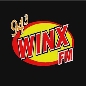 WINX-FM.apk 6.49