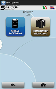 How to mod UN 3077 / UN 3082 1.2 unlimited apk for android