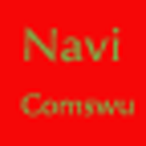 SWU CS Navi 教育 App LOGO-APP開箱王