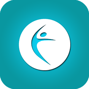 Fitness N Personality.apk 1.1