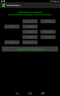 How to install Pool Pal - SE319 Project 1.0 unlimited apk for pc