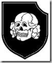 SS_Division_Totenkopf_98px