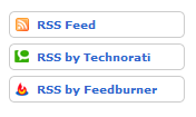 rss