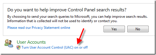 uac2