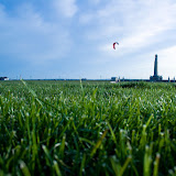 Southsea Seafront