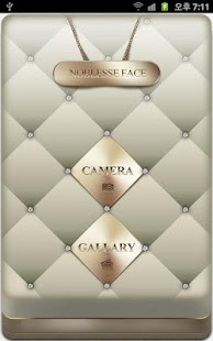 How to get Beauty-NoblesFace (Free) lastet apk for android