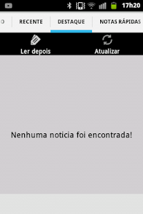 How to install JM21 - Aplicativo de Notícias 1.8 apk for bluestacks