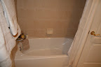 belle harbor bathroom2.jpg