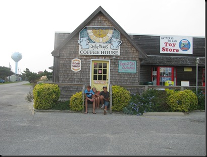 hatteras 2008 buxton 014