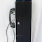 Single Slot Payphones - NY Tel 1A1-3 loc B-6 2
