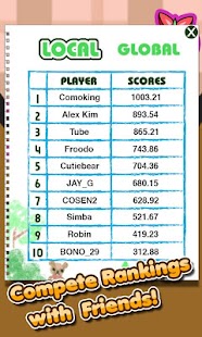 How to download COMOCOMO Free Casual Game 1.5 apk for pc