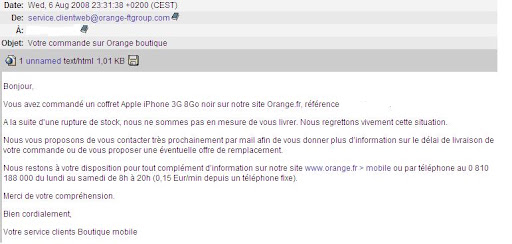 http://lh5.ggpht.com/cyrixp/SJxP7NrkMiI/AAAAAAAAAUo/wdeudu-mNZE/orange.JPG