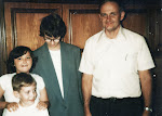 DadKids.jpg