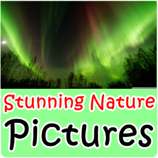 How to download Stunning Nature Pictures patch 1.0 apk for laptop