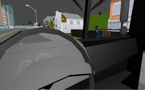 How to mod School Bus Driving Simulator lastet apk for android