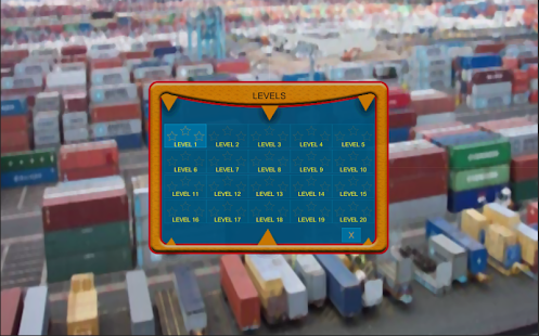 How to install HillClimb TransportersMuhittin 1.7 unlimited apk for pc