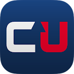 CoachUp - Sports Lessons Apk