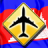 Cambodia Travel Guide mobile app icon