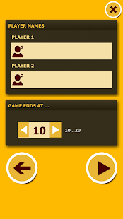 How to download Hand Slapper patch 1.0.2 apk for laptop