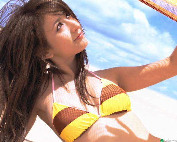 Leah Donna Dizon Dizon Leah_Dizon1073.jpg