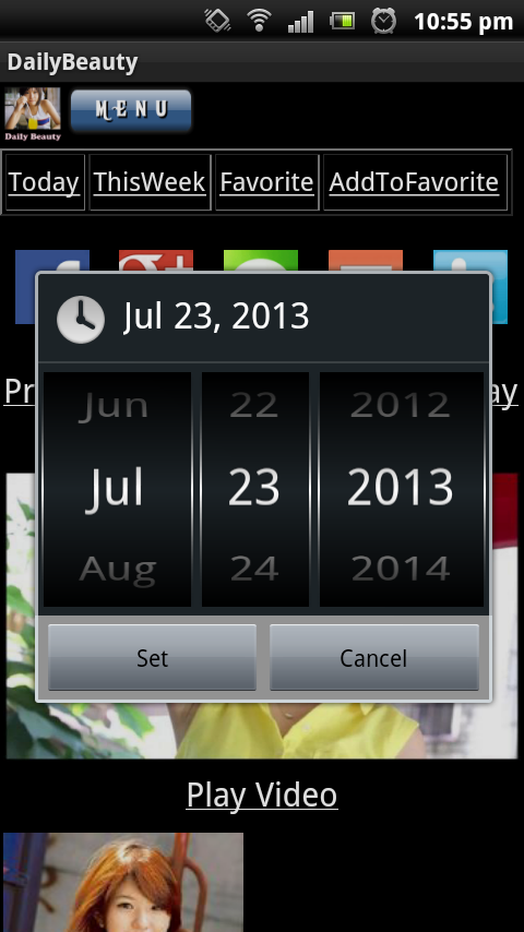 d-9Cw6F4qAT8Cr6y_gLdQppIZXjLqmiZlE7G1R7eq72xyR_jRF0oIXhSpkzwva6gag=h900-rw