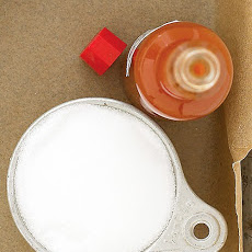 Memphis-Style Barbecue Sauce