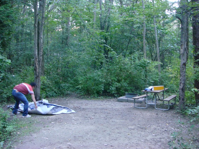 [111 Oneida Village[4].jpg]