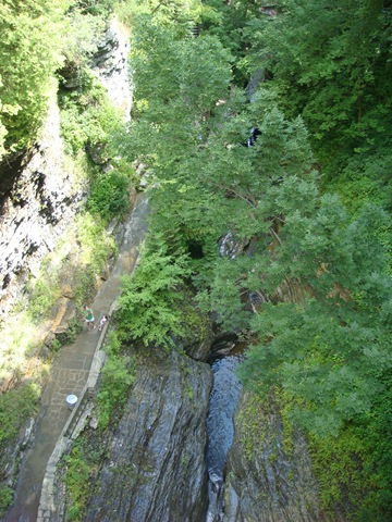 [View from the suspension bridge[2].jpg]