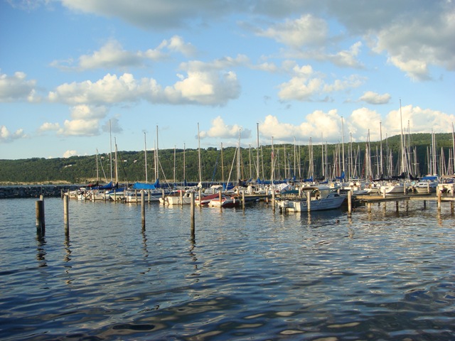 [Ships anchored[4].jpg]