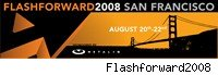FlashForward
