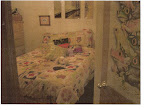 bedroom.jpg