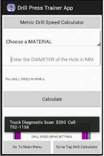 How to download Drill Press Trainer App lastet apk for android