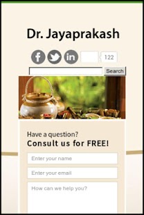 How to download Ayurveda Doctor lastet apk for bluestacks