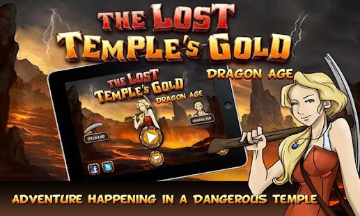 How to download California Gold Miners Rush 1 lastet apk for bluestacks