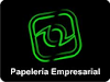 Diseno Grafico De Papeleria Empresarial