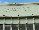 Paramount Cinemas