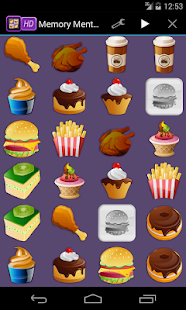 How to mod Memory Mentor patch 1.0 apk for pc