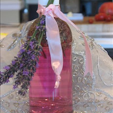 Lavender or Rosemary Cleansing Lotion
