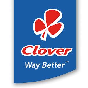 Download Clover Industries Ltd For PC Windows and Mac