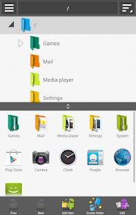 How to download AppsBox 3.2.9 mod apk for pc