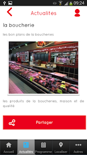 How to mod Intermarché ORAISON 1.0 mod apk for bluestacks